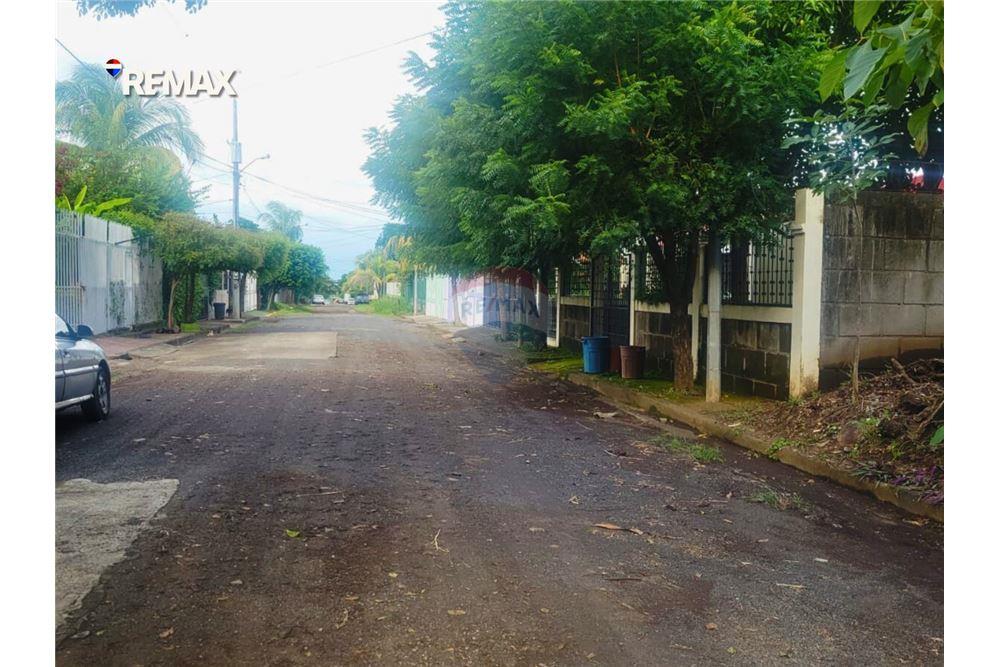 Lote - Venta - Managua, Managua, Nicaragua - 2 - 902521008-3