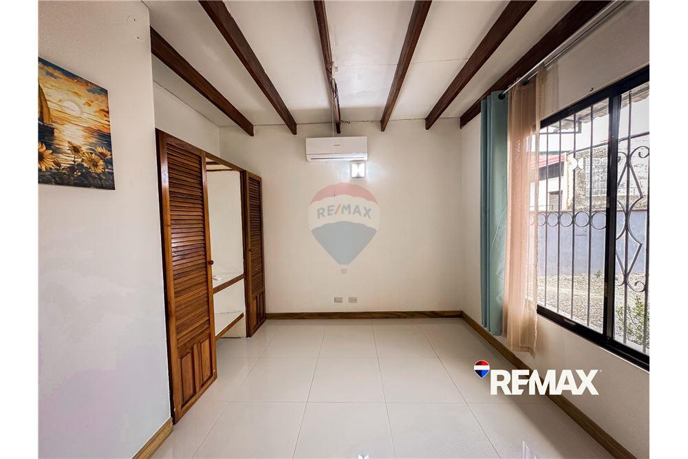 住宅 - 别墅 - Jaco - Jaco, Puntarenas- Garabito, 哥斯达黎加 - Caribbean & Central Ameri - 4 - 90168050-3