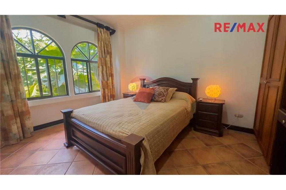 住宅 - 别墅 - Parrita - Esterillos, Puntarenas - Parrita, 哥斯达黎加 - Caribbean & Central Ameri - 19 - 90168042-13