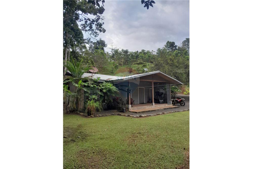 Residential - Villa - Bijagual, Puntarenas, Costa Rica - Caribbean & Central Ameri - 5 - 90168035-11