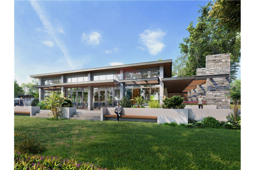 Lote - Venta - Paxcamán, Petén, Guatemala - 6 - 902691019-30