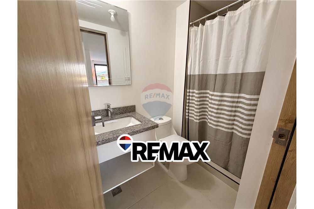 Villa - For Rent/Lease - San Salvador, San Salvador, El Salvador - 11 - 902331017-97