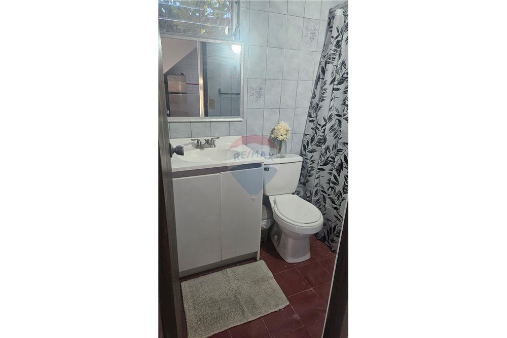 Condo/Apartment - For Sale - URB Munoz Rivera, Guaynabo, Puerto Rico - 3 - 90102054-23