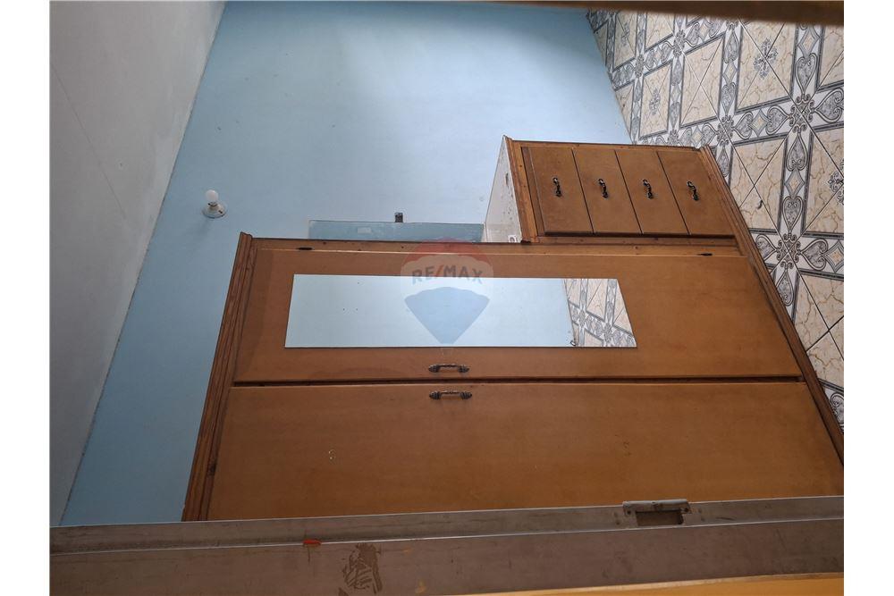 Appartement - Te Koop - Tunapuna, Saint George, Trinidad and Tobago - 5 - 90155092-91