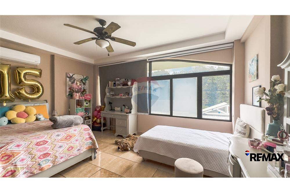 Commercio - Commerciale/Negozi - Tarcoles - Quebrada Ganado, Puntarenas- Garabito, Costa Rica - Caribbean & Central Ameri - 28 - 90168040-32