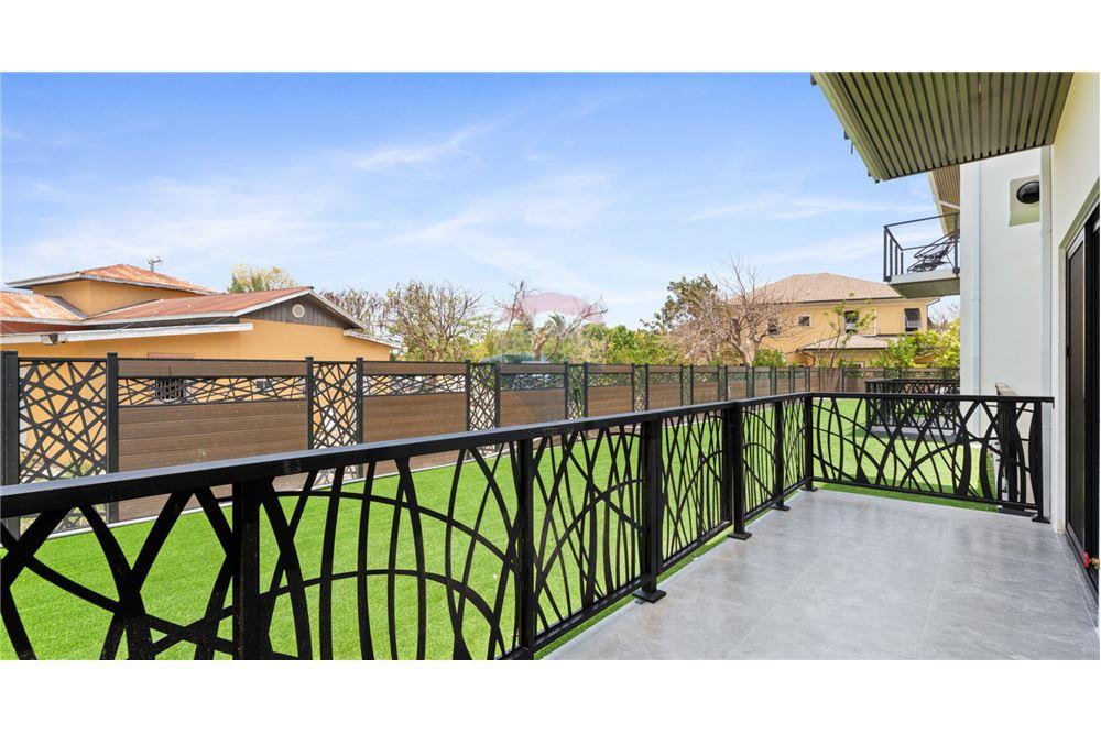 Condo/Apartment - For Sale - W Bay Bch West, West Bay, Cayman Islands - 15 - 90146055-27