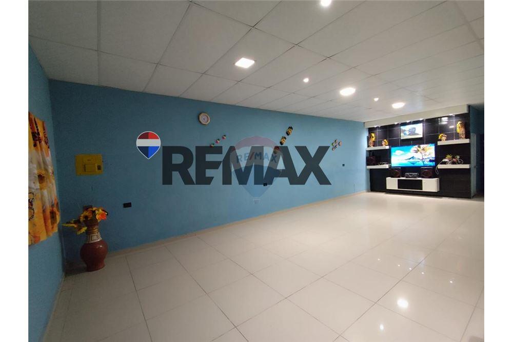 Villa - For Sale - Apopa, San Salvador, El Salvador - 17 - 902501022-5