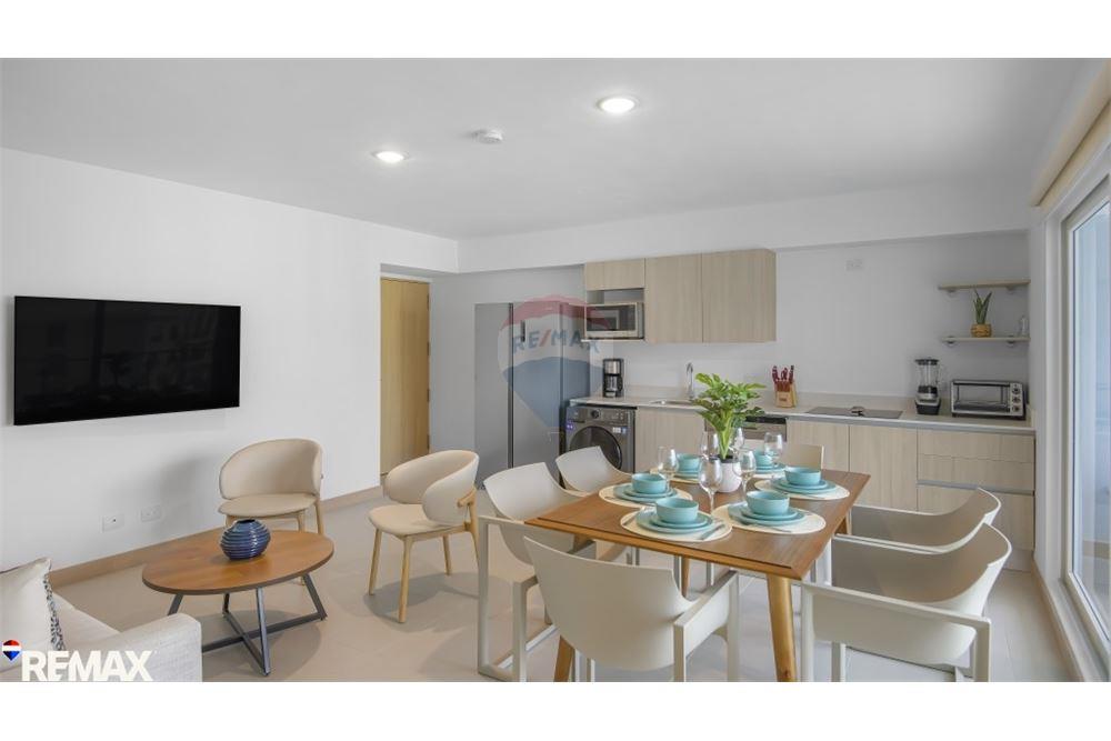 住宅 - 别墅 - Jaco - Jaco, Puntarenas- Garabito, 哥斯达黎加 - Caribbean & Central Ameri - 10 - 90168012-246