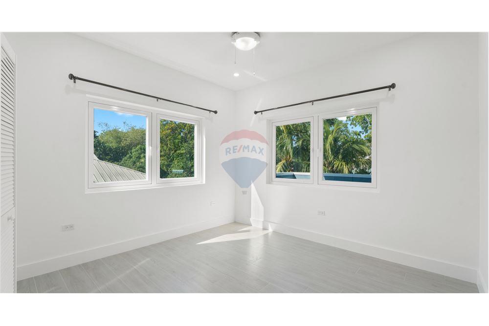 住宅 - 别墅 - South Sound, South Sound, 开曼群岛 - Caribbean & Central Ameri - 10 - 90146018-322