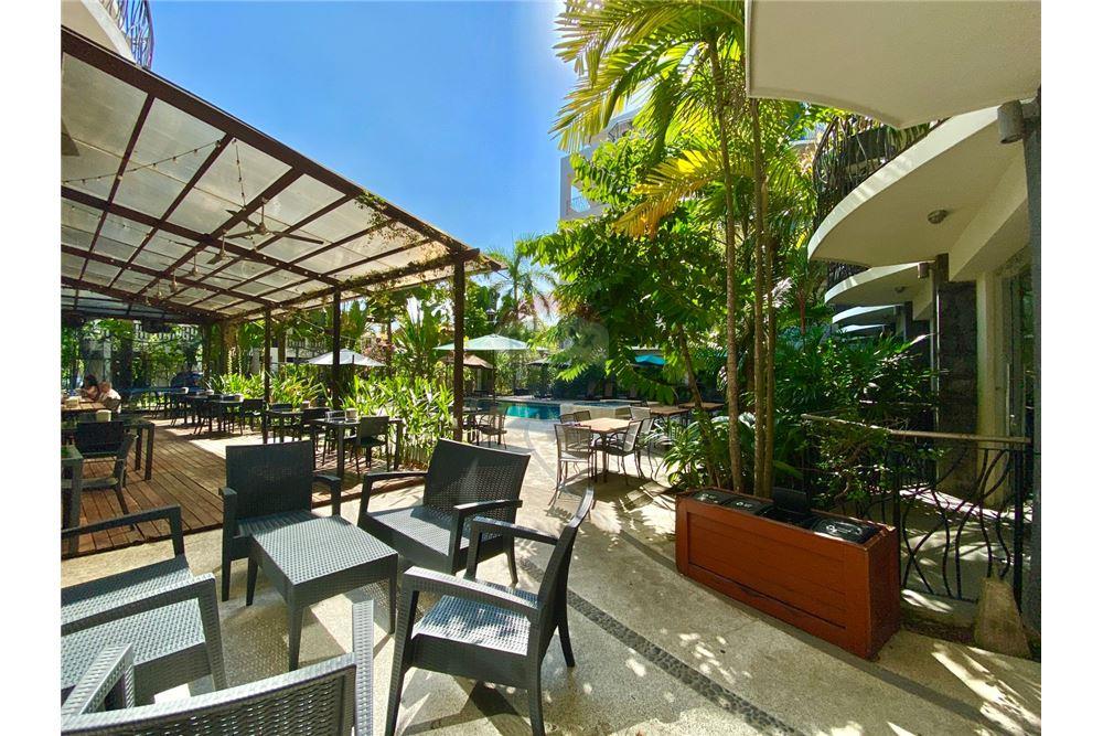 住宅 - 别墅 - Jaco - Jaco, Puntarenas- Garabito, 哥斯达黎加 - Caribbean & Central Ameri - 24 - 90168015-211