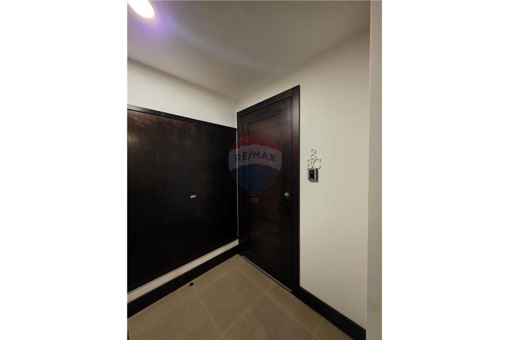 Appartement - Te Koop - Guatemala City, Guatemala, Guatemala - 16 - 901491001-4