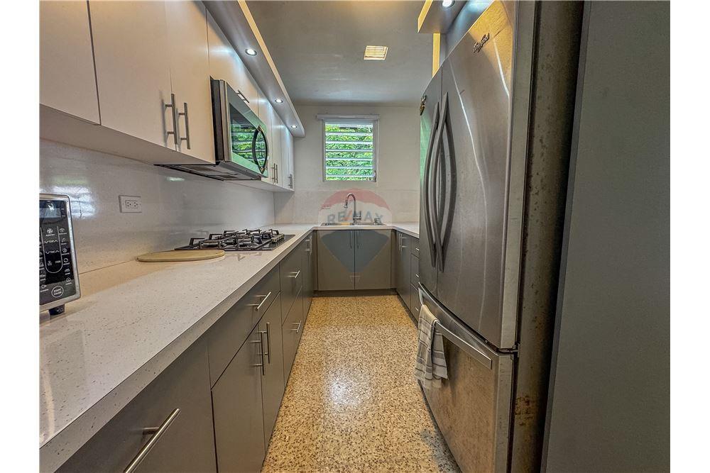 Residential - Villa - Rio Grande, Rio Grande, Puerto Rico - Caribbean & Central Ameri - 6 - 902461007-17