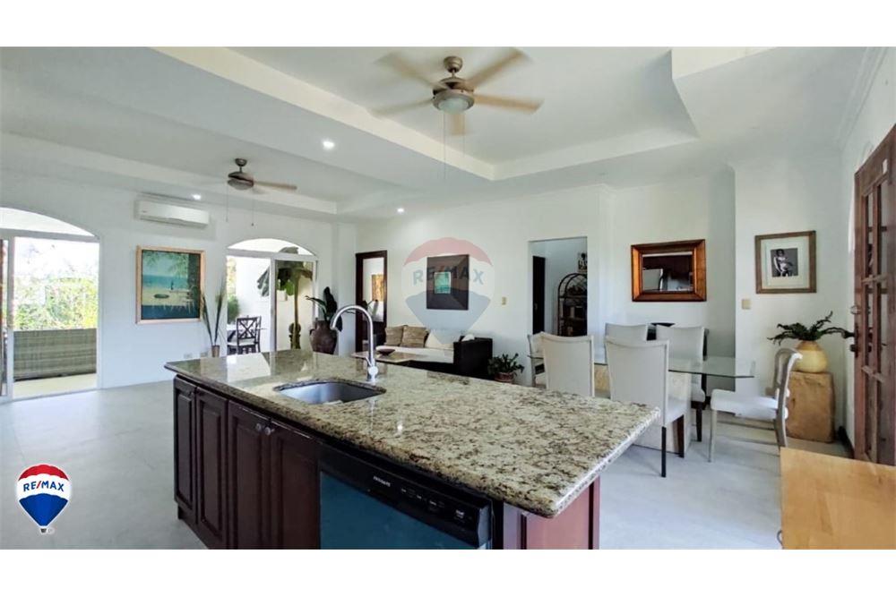 住宅 - 别墅 - Bejuco, Guanacaste - Nandayure, 哥斯达黎加 - Caribbean & Central Ameri - 18 - 90168012-247