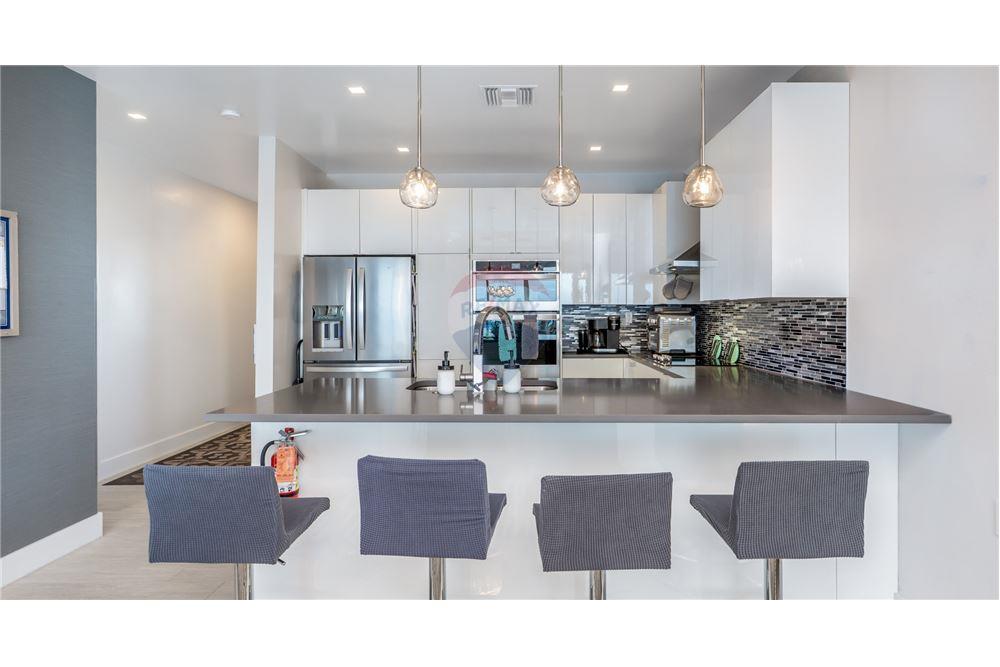 Wohnung - Villa - W Bay Bch West, West Bay, Kaimaninseln - Caribbean & Central Ameri - 13 - 90146013-841