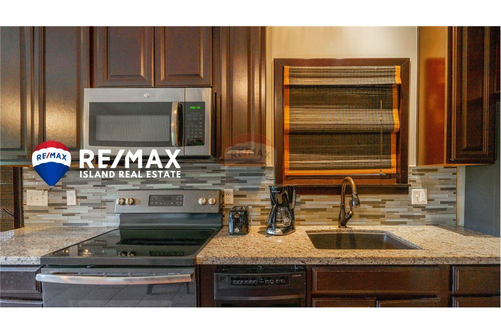 Residential - Condo/Apartment - Ambergris Caye, Ambergris Caye, Belize - Caribbean & Central Ameri - 12 - 90135015-90