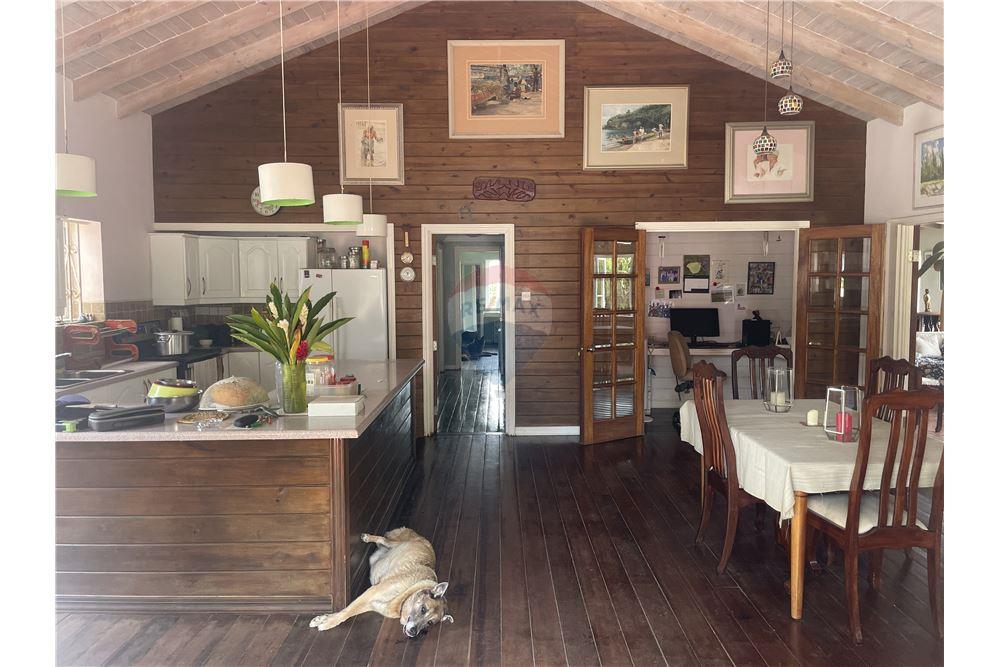 Residential - Villa - Gros Islet, Gros-Islet, St Lucia - Caribbean & Central Ameri - 9 - 902071001-218