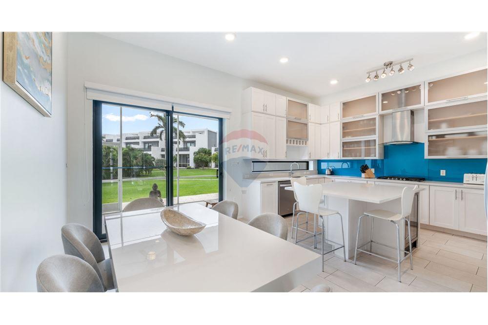 Condo/Apartment - For Sale - South Sound, South Sound, Cayman Islands - 7 - 90146002-423