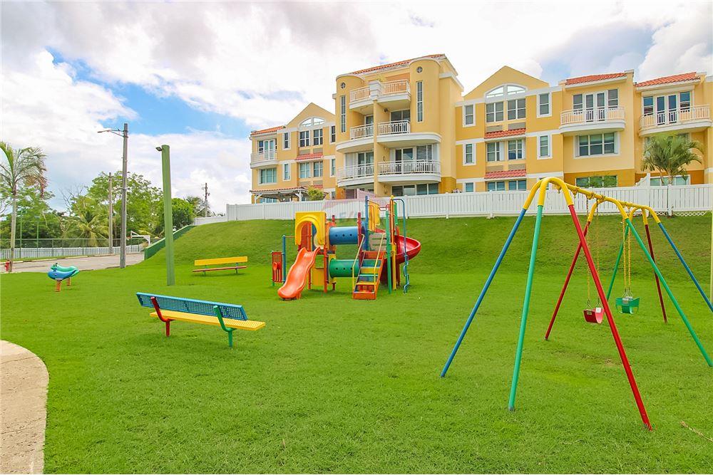 Residential - Villa - Ceiba, Ceiba, Puerto Rico - Caribbean & Central Ameri - 18 - 902461001-90