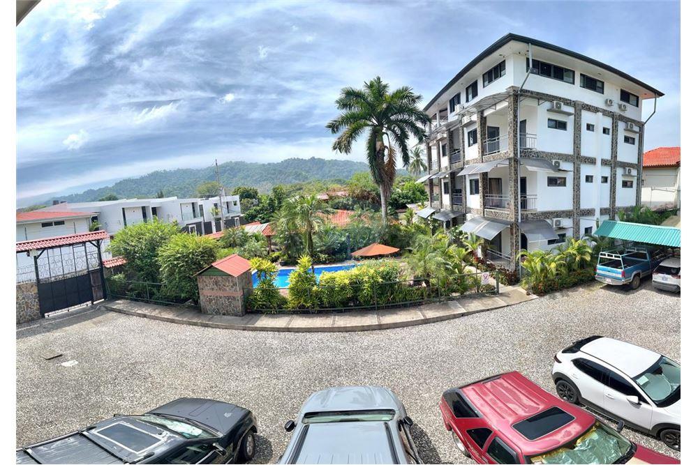 Residential - Multi-Family - Jaco - Jaco, Puntarenas- Garabito, Costa Rica - Caribbean & Central Ameri - 6 - 90168017-58