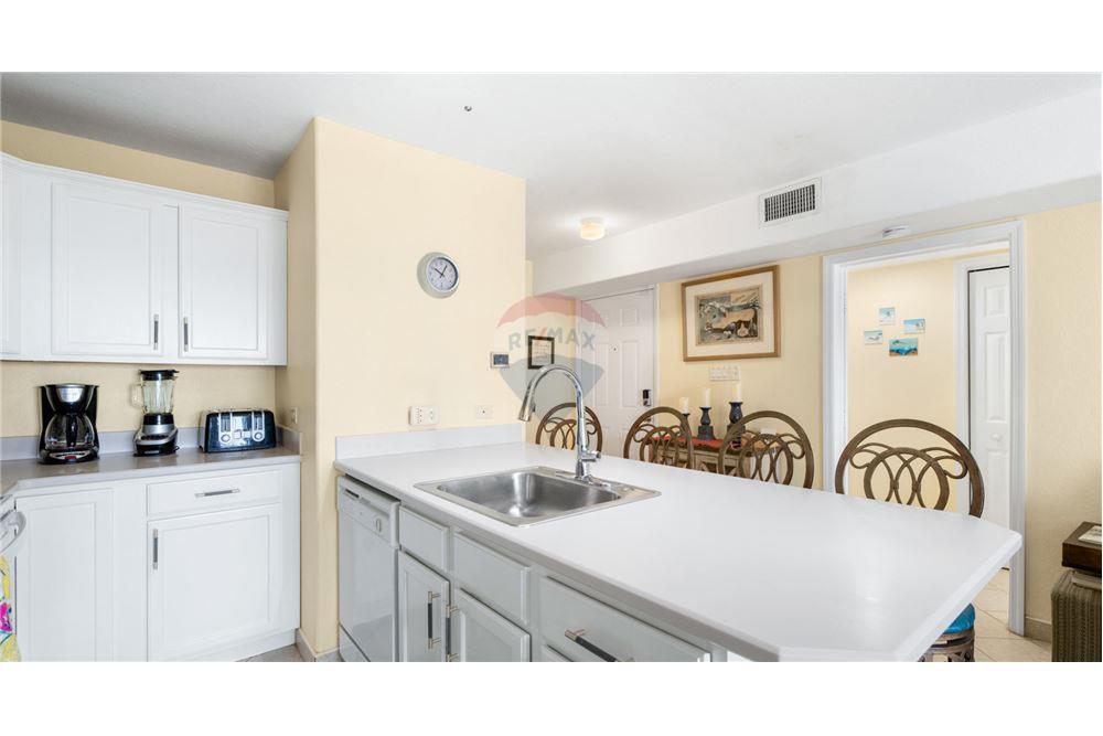 Wohnung - Villa - Rum Point, Rum Point, Kaimaninseln - Caribbean & Central Ameri - 4 - 90146018-319