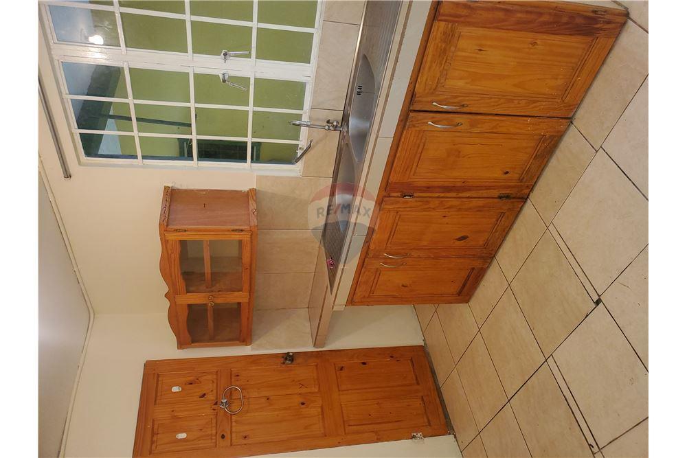 Condo/Apartment - For Sale - Gonzales, Trinidad and Tobago, Trinidad and Tobago - 7 - 90155110-178