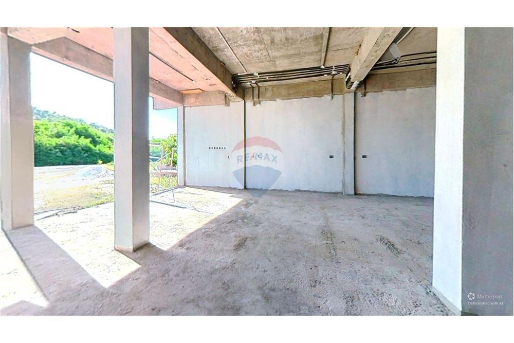 Commercial - Commercial/Retail - Vieux Fort, Vieux-Fort, St Lucia - Caribbean & Central Ameri - 4 - 902071001-219