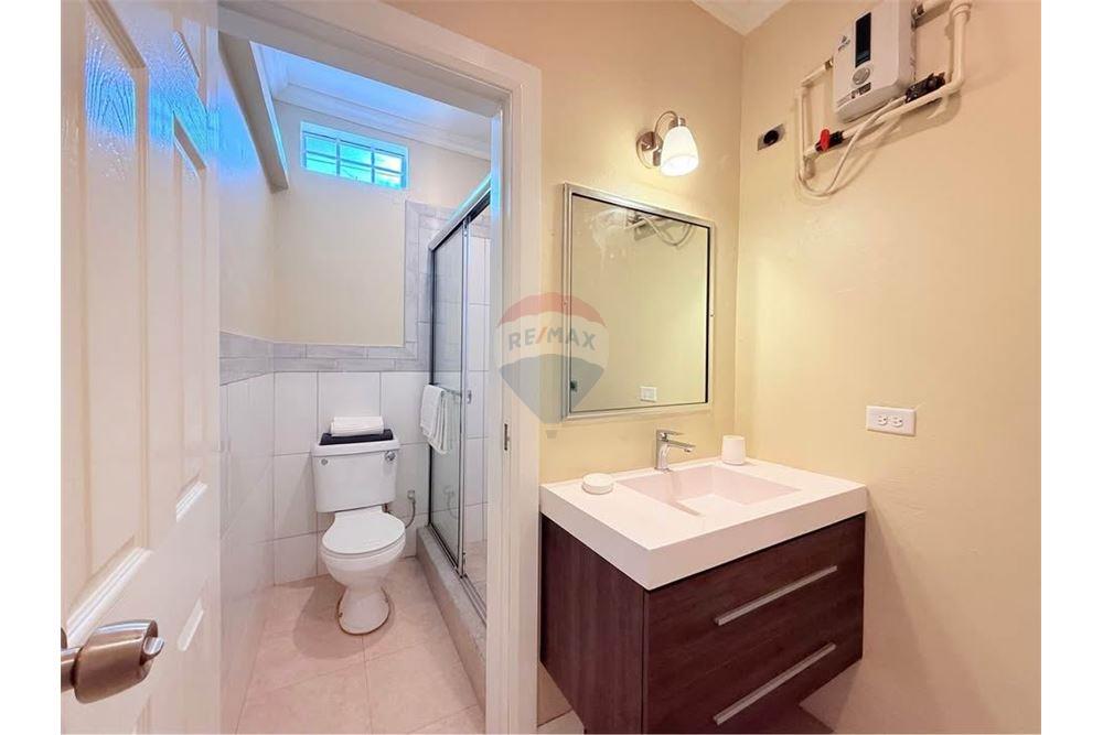 Appartement - Te Koop - Calcutta Settlement, Caroni, Trinidad and Tobago - 8 - 90155098-27