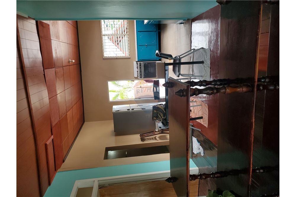 Villa - Te Koop - Gonzales, Trinidad and Tobago, Trinidad and Tobago - 4 - 90155110-145