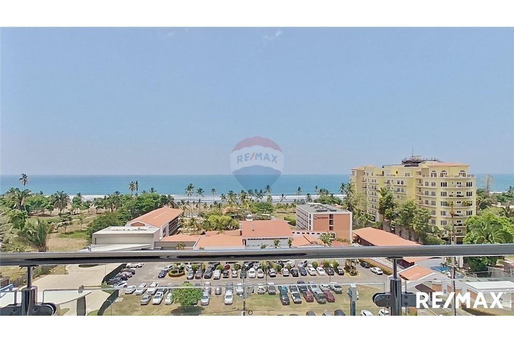 住宅 - 别墅 - Jaco - Jaco, Puntarenas- Garabito, 哥斯达黎加 - Caribbean & Central Ameri - 1 - 90168045-4