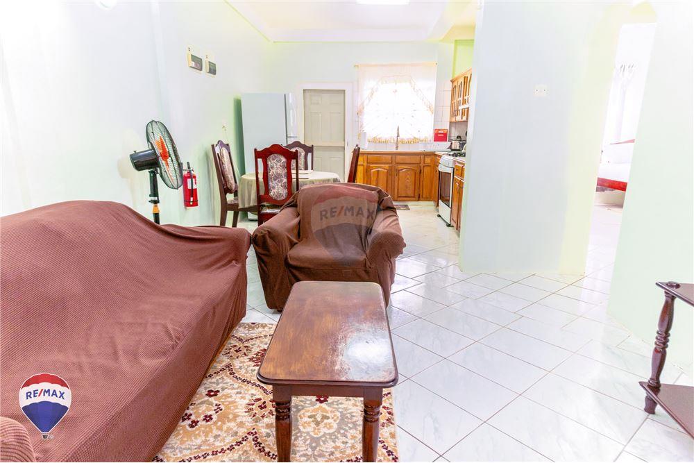 Condo/Apartment - For Sale - Grand Anse, Saint George, Grenada - 9 - 902581001-104