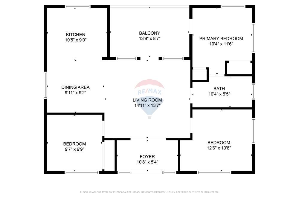 Villa - Te Koop - Agnes Fancy Estate, St Thomas, US Virgin Islands - 16 - 90123001-1320