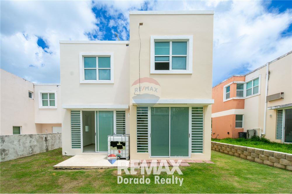 Villa - Venta - URB Mirabella Vlg, Bayamón, Puerto Rico - 11 - 90107004-264