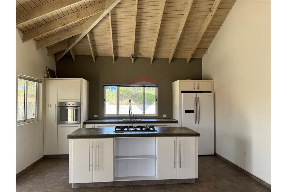 Villa - Te Koop - Noord, Aruba, Aruba - 56826 - 90105001-169