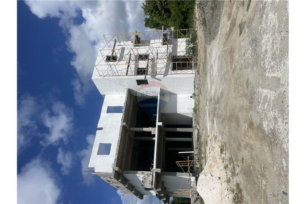 Commercial - Commercial/Retail - Vieux Fort, Vieux-Fort, St Lucia - Caribbean & Central Ameri - 1 - 902071001-219