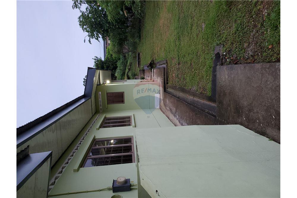 Villa - For Sale - Gonzales, Trinidad and Tobago, Trinidad and Tobago - 14 - 90155110-176