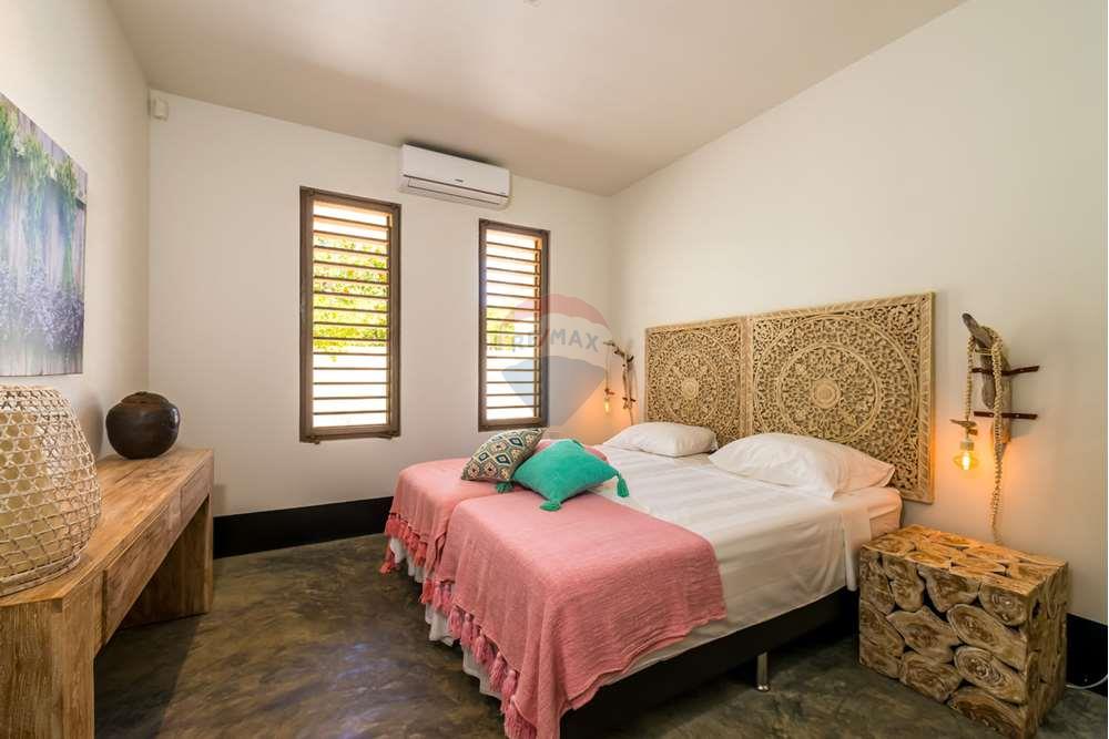 Villa - For Sale - Belnem, Bonaire, Bonaire - VistaAlegre-24.jpg - 900171016-5
