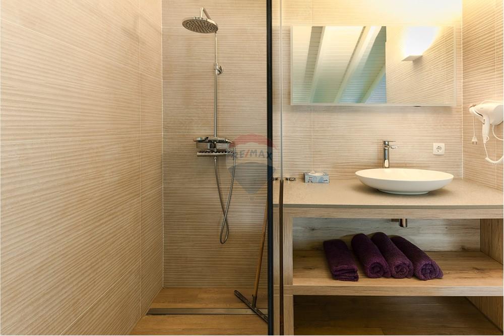 Penthouse - For Sale - Kralendijk, Bonaire, Bonaire - SDM_Photography_Remax_KayaGrandi92_2-10.jpg - 900171001-811