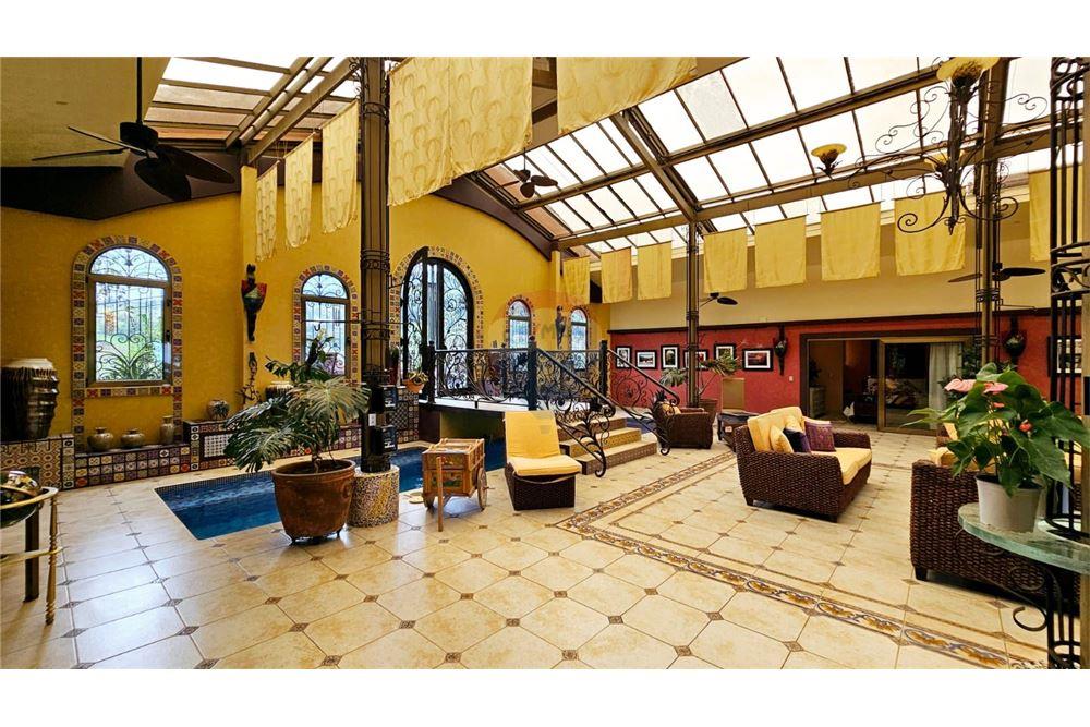 Villa - Venta - San Ramón, Alajuela- San Ramón, Costa Rica - 13 - 902051009-5