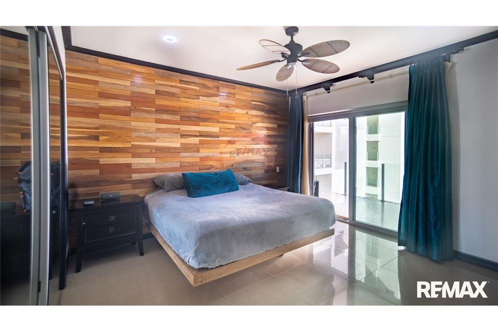 住宅 - 别墅 - Jaco - Jaco, Puntarenas- Garabito, 哥斯达黎加 - Caribbean & Central Ameri - 23 - 90168004-646