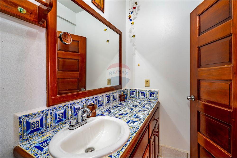 Residential - Condo/Apartment - Ambergris Caye, Ambergris Caye, Belize - Caribbean & Central Ameri - 18 - 90135008-77