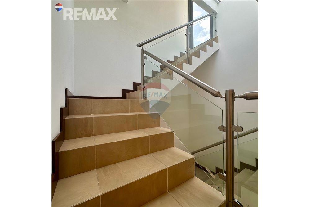 Villa - For Sale - Santa Catarina Pinula, Guatemala, Guatemala - 8 - 902611001-79