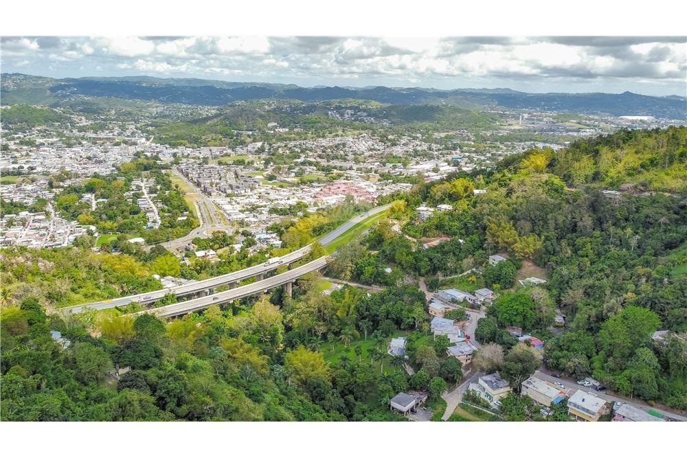 Commercial - Land - Cayey, Cayey, Puerto Rico - Caribbean & Central Ameri - 5 - 902461010-4