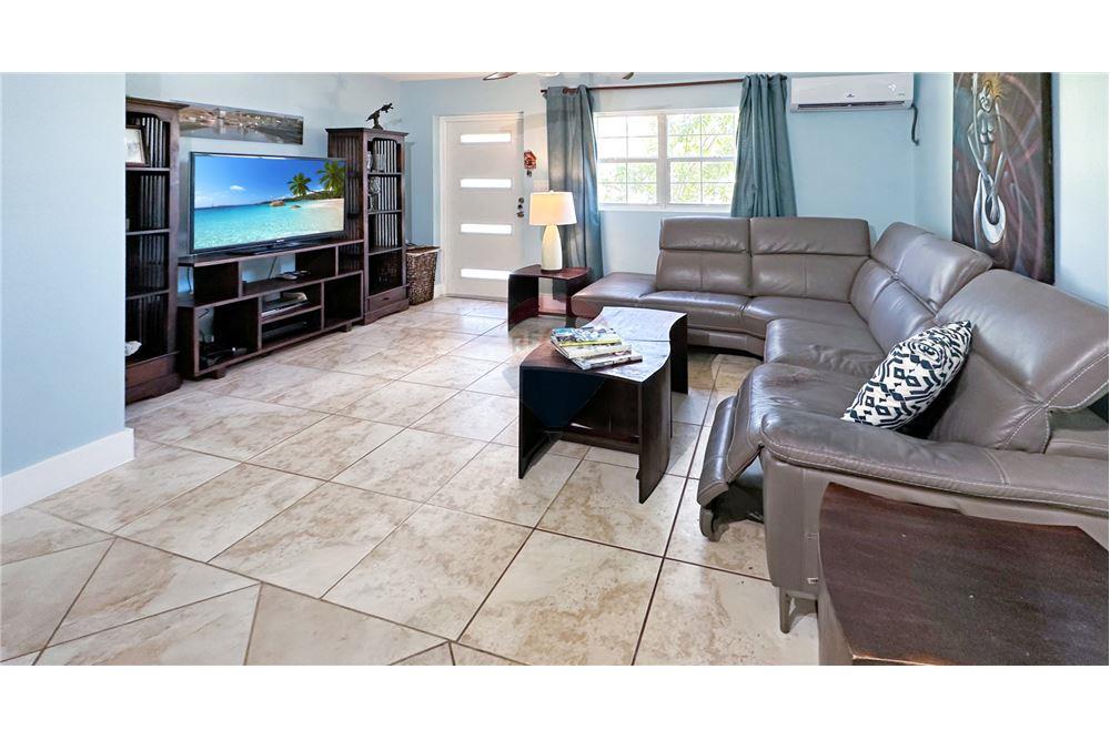 Condo/Apartment - For Sale - South Sound, South Sound, Cayman Islands - 3 - 90146011-186