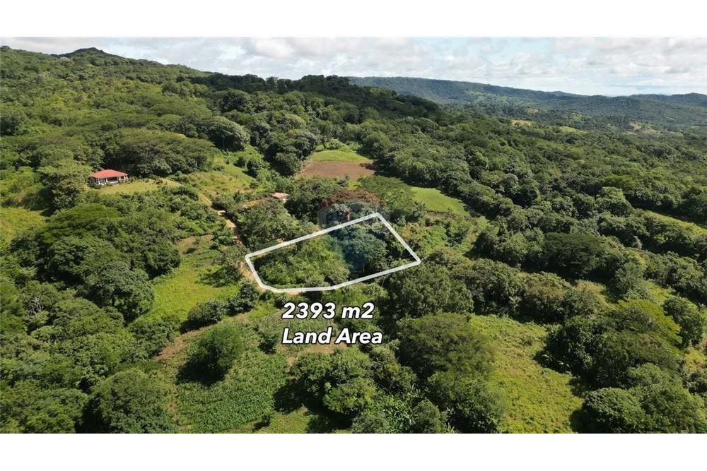 Commercial - Land - San Juan del Sur, Rivas, Nicaragua - Caribbean & Central Ameri - 2 - 90119008-104