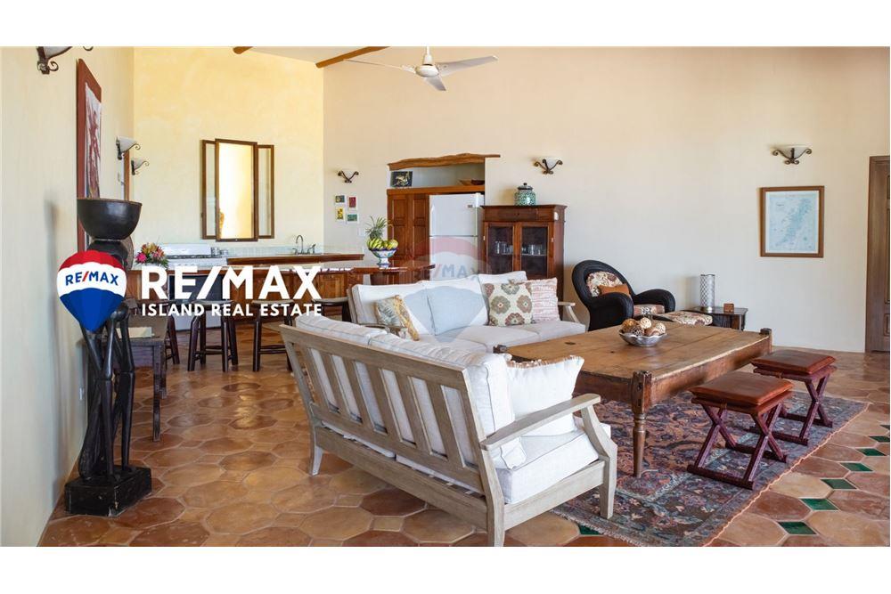 Residential - Villa - Ambergris Caye, Ambergris Caye, Belize - Caribbean & Central Ameri - 29 - 90135004-94