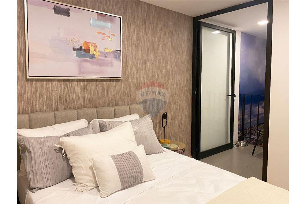 Apartamento/Condominio - Venta - Zona 12, Guatemala, Guatemala - 4 - 902311022-118