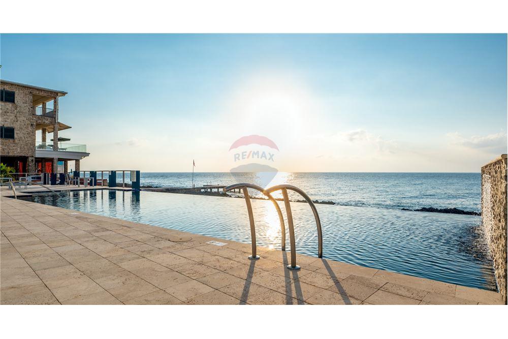 Wohnung - Villa - W Bay Bch West, West Bay, Kaimaninseln - Caribbean & Central Ameri - 22 - 90146013-841