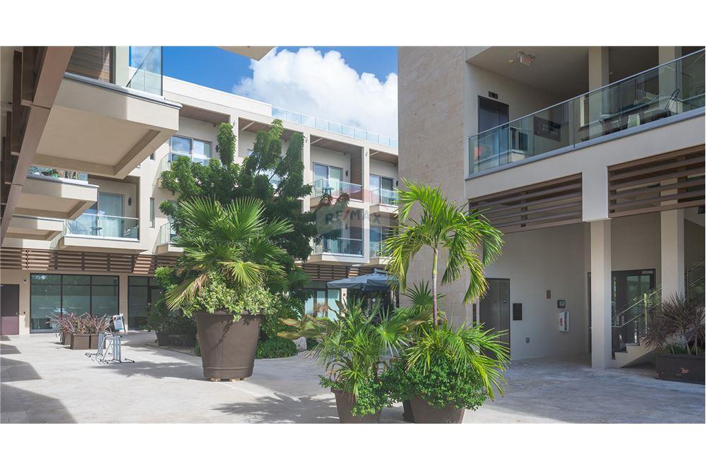 Condo/Apartment - For Sale - Prospect, Prospect, Cayman Islands - 15 - 90146042-50