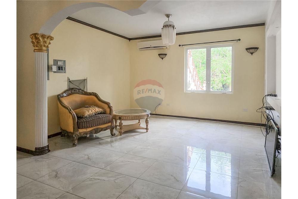 Villa - For Sale - Fat Hogs Bay, Tortola East, British Virgin Islands - 2 - 90134005-312