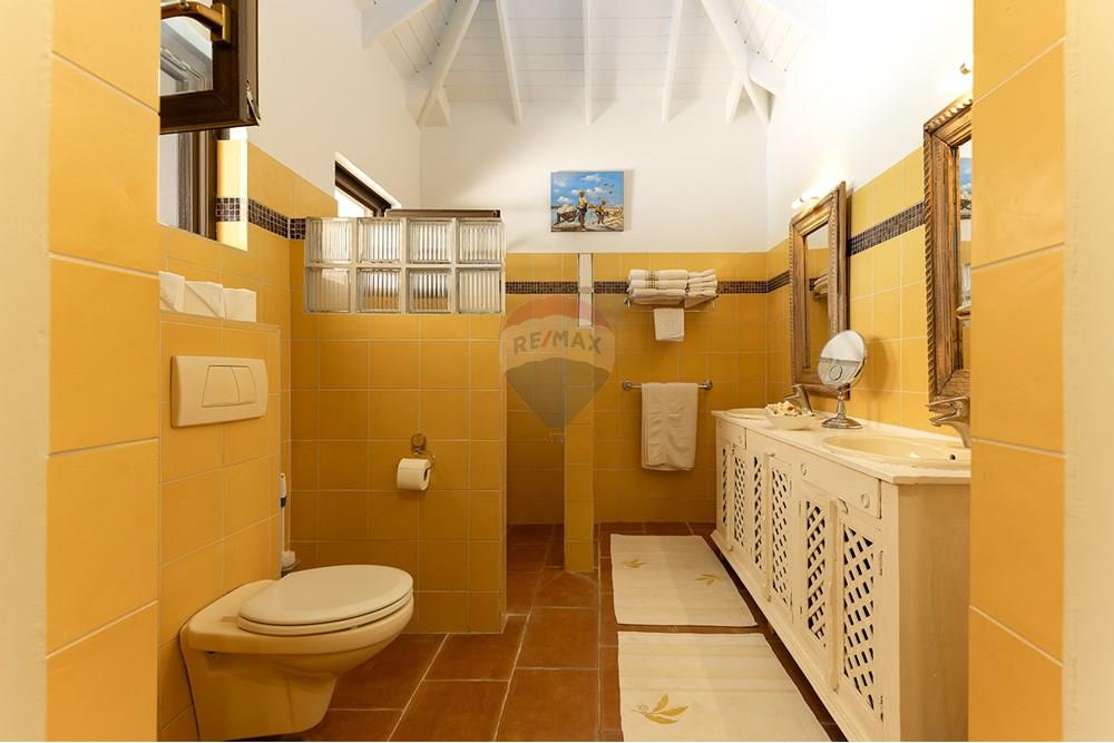 Villa - For Sale - Sabadeco, Bonaire, Bonaire - SDM-Photography-Remax-CrownShores10-18.jpg - 900171001-832
